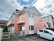 今池駅より徒歩18分 1階 築35年10ヶ月の賃貸物件