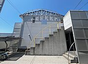 ステイズ 1階 築23年9ヶ月の賃貸物件