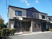  1階 築22年4ヶ月の賃貸物件