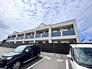 東水巻駅より徒歩15分 2階 築12年7ヶ月の賃貸物件