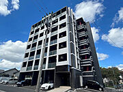 折尾駅より徒歩5分 5階 築4年2ヶ月の賃貸物件