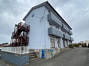 萩原駅より徒歩15分 1階 築35年9ヶ月の賃貸物件