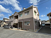 本城駅より徒歩7分 1階 築36年5ヶ月の賃貸物件