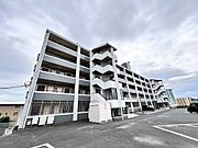 折尾駅より徒歩12分 1階 築36年11ヶ月の賃貸物件