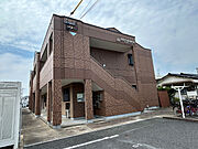 水巻駅より徒歩9分 1階 築19年1ヶ月の賃貸物件