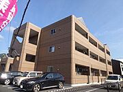 西黒崎駅より徒歩20分 1階 築10年8ヶ月の賃貸物件