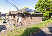  2階 築21年9ヶ月の賃貸物件