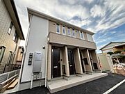 陣原駅より徒歩6分 1階 築1年9ヶ月の賃貸物件