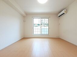 JR筑豊本線 本城駅 徒歩22分の賃貸アパート 2階1LDKのリビング/ダイニング