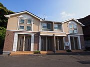 フェリーチェ 2階 築12年9ヶ月の賃貸物件