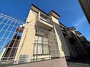 折尾駅より徒歩10分 2階 築34年1ヶ月の賃貸物件