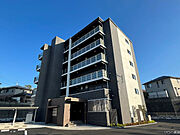 本城駅より徒歩14分 1階 築3年2ヶ月の賃貸物件