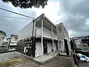 レオパレスM&Yの賃貸物件