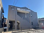 陣原駅より徒歩7分 1階 築20年5ヶ月の賃貸物件