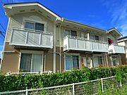  1階 築22年2ヶ月の賃貸物件