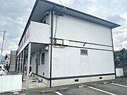 ビーライン小屋瀬 1階 築26年8ヶ月の賃貸物件