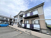 サラダボール北 1階 築24年8ヶ月の賃貸物件