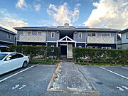 折尾駅より徒歩49分 築31年4ヶ月 2階建の賃貸物件