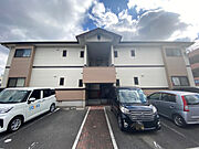 森下駅より徒歩15分 2階 築21年の賃貸物件