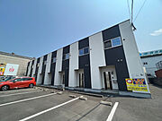 CS黒崎 1階 築11年6ヶ月の賃貸物件