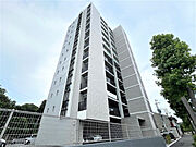 折尾駅より徒歩8分 11階 新築の賃貸物件