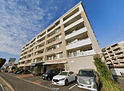 折尾駅より徒歩16分 2階 築18年2ヶ月の賃貸物件