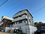 黒崎駅より徒歩15分 2階 築6年5ヶ月の賃貸物件