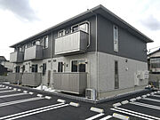 中間駅より徒歩7分 2階 築8年1ヶ月の賃貸物件