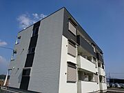 本城駅より徒歩43分 1階 築8年4ヶ月の賃貸物件