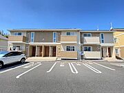 サンヒルズ愛坂 1階 築11年11ヶ月の賃貸物件