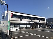 今池駅より徒歩20分 2階 築28年3ヶ月の賃貸物件