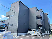 黒崎駅より徒歩20分 1階 新築の賃貸物件