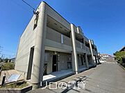 ＧｏーＯｎ 2階 築11年5ヶ月の賃貸物件