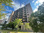 陣原駅より徒歩3分 7階 築8年9ヶ月の賃貸物件