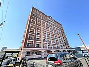 折尾駅より徒歩14分 1階 築18年2ヶ月の賃貸物件