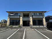 東水巻駅より徒歩13分 2階 築23年8ヶ月の賃貸物件