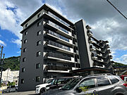 黒崎駅より徒歩20分 1階 築2年8ヶ月の賃貸物件