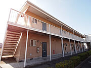 スカイハイツ木屋瀬 2階 築31年2ヶ月の賃貸物件