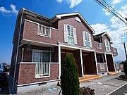 遠賀川駅より徒歩17分 2階 築18年8ヶ月の賃貸物件