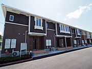 東水巻駅より徒歩8分 2階 築9年3ヶ月の賃貸物件