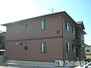 ラフィーネ水巻 B 1階 築20年4ヶ月の賃貸物件