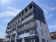 ベイスタイルの賃貸物件