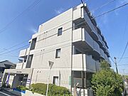 メゾン・ド・青山 1階 築35年の賃貸物件