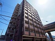 アムールガーデン陣原 2階 築8年3ヶ月の賃貸物件