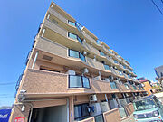 今池駅より徒歩9分 1階 築15年1ヶ月の賃貸物件