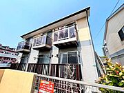 デイリーマンションＡ 1階 築18年6ヶ月の賃貸物件