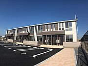 黒崎駅より徒歩20分 2階 新築の賃貸物件