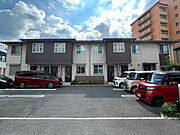 シャーメゾン・アルディシア 1階 築7年8ヶ月の賃貸物件