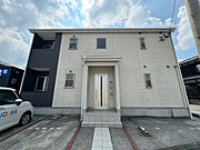 REVEメゾン九州病院前 1階 築11年8ヶ月の賃貸物件