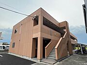 リアンジュ 2階 築9年9ヶ月の賃貸物件